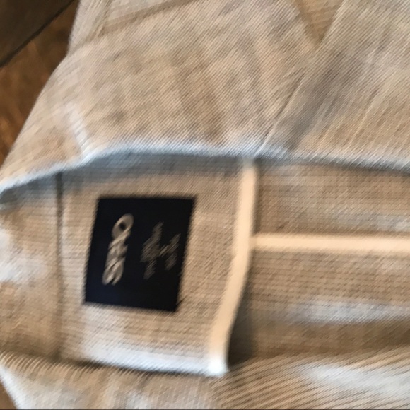 Spring Summer Jacket - Picture 4 of 8